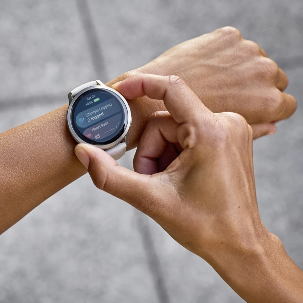 Garmin Smartwatch Venu 010-03013-03