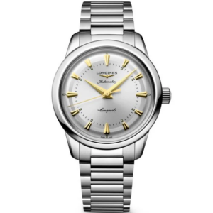 Longines Conquest Heritage Classic - L16494726