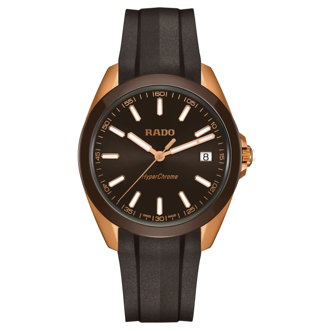 Rado Hyperchrome - R32281309