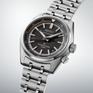 Seiko Prospex Speedtimer - SPB515J1