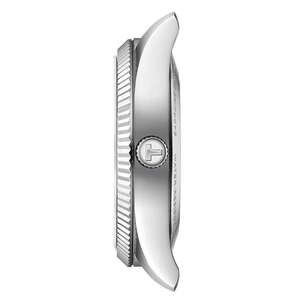 Tissot Ballade automatic - T1564081104300