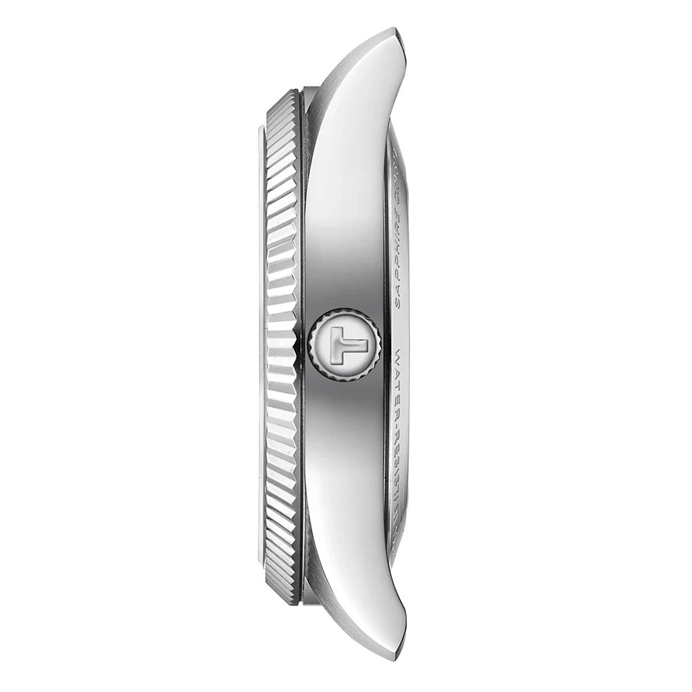 Tissot Ballade automatic - T1564081109300