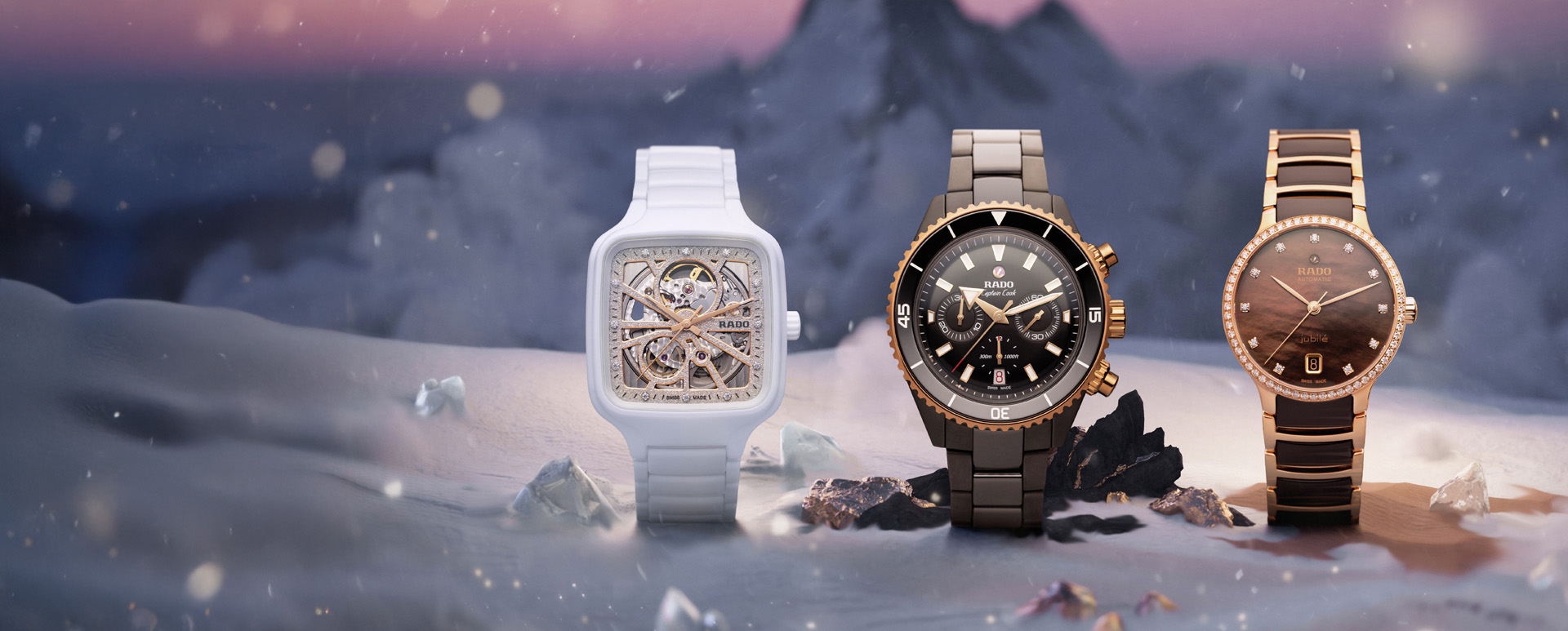 Juwelier van Hooff-banner-hero-rado-novelty