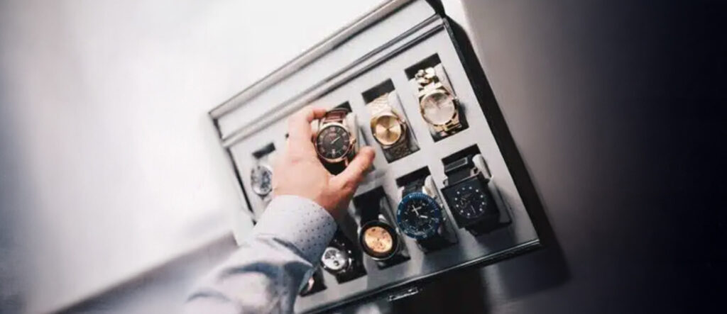 Juwelier-van-hooff-blog-banner-hoe-kies-je-een-horloge