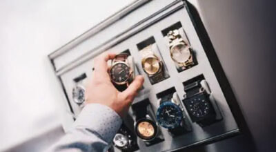 Juwelier-van-hooff-blog-featured-image-hoe-kies-je-een-horloge