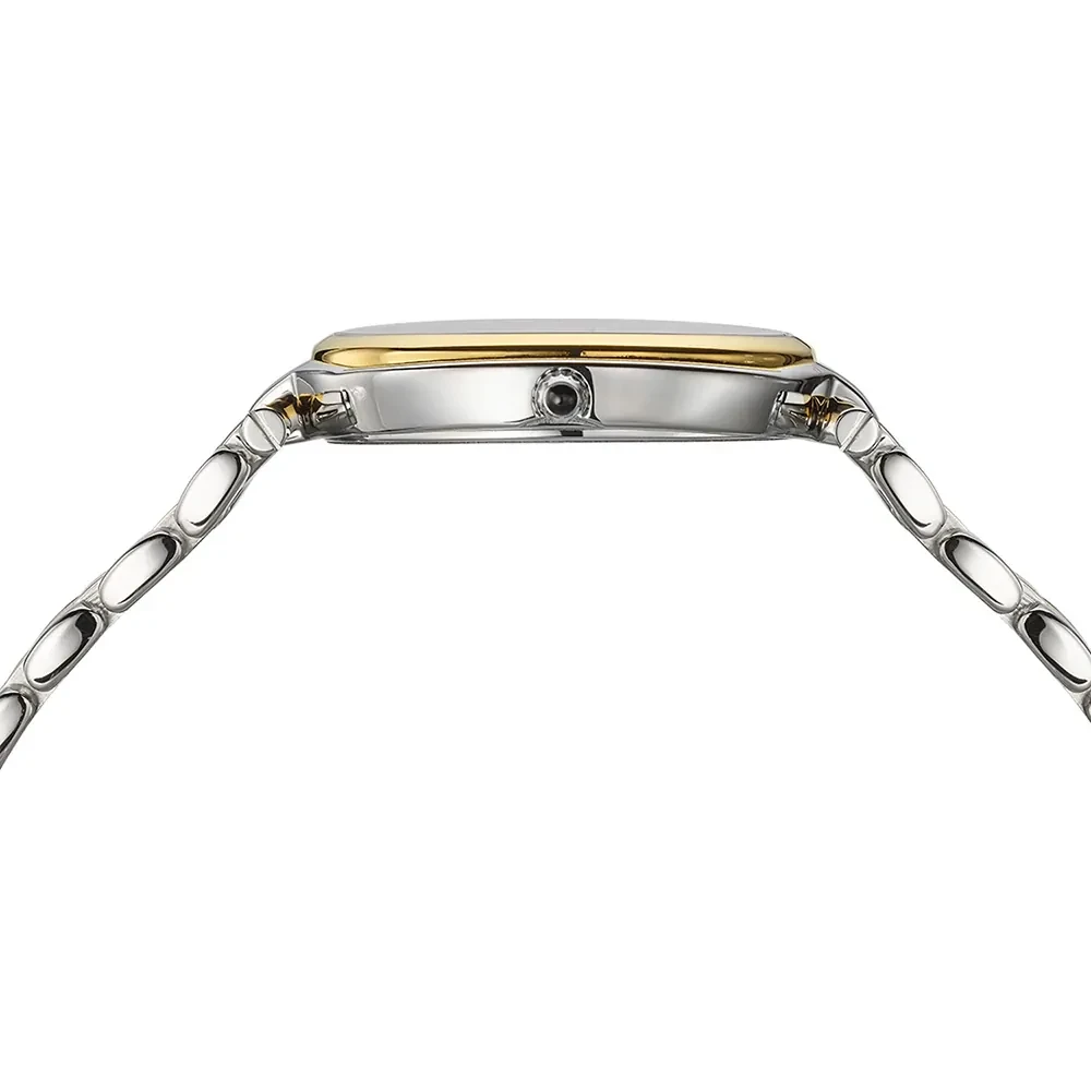 Balmain Haute Elegance - B8112.39.86