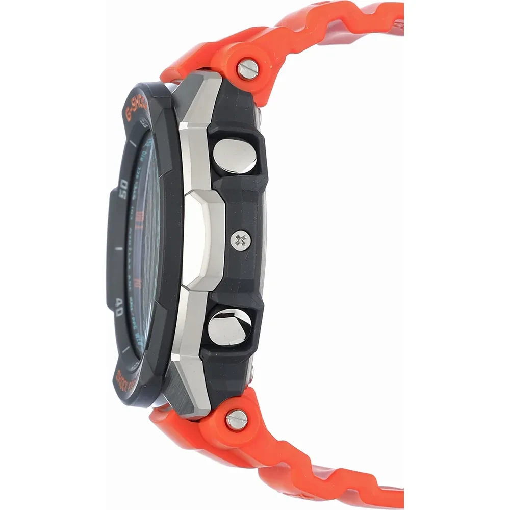 Casio G-Shock Gravitymaster - GW-3000M-4AER