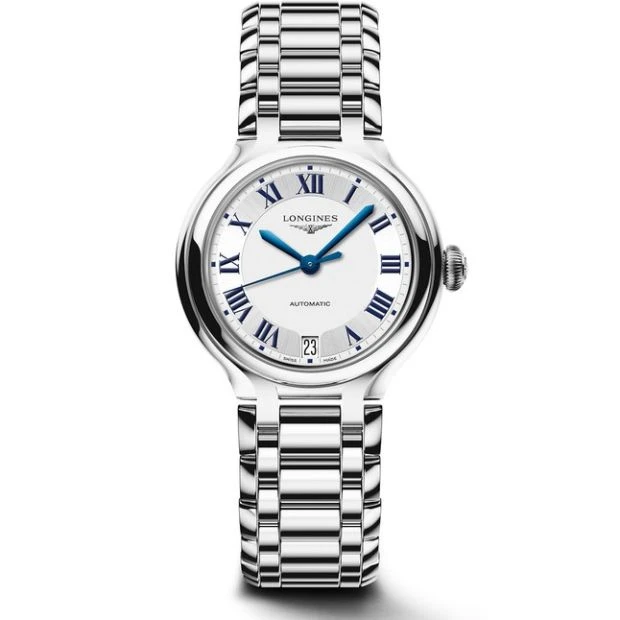 Longines PrimaLuna - L81244716