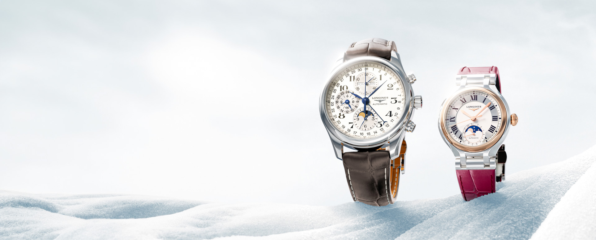 JVH-homepagina-banner-Longines-najaar