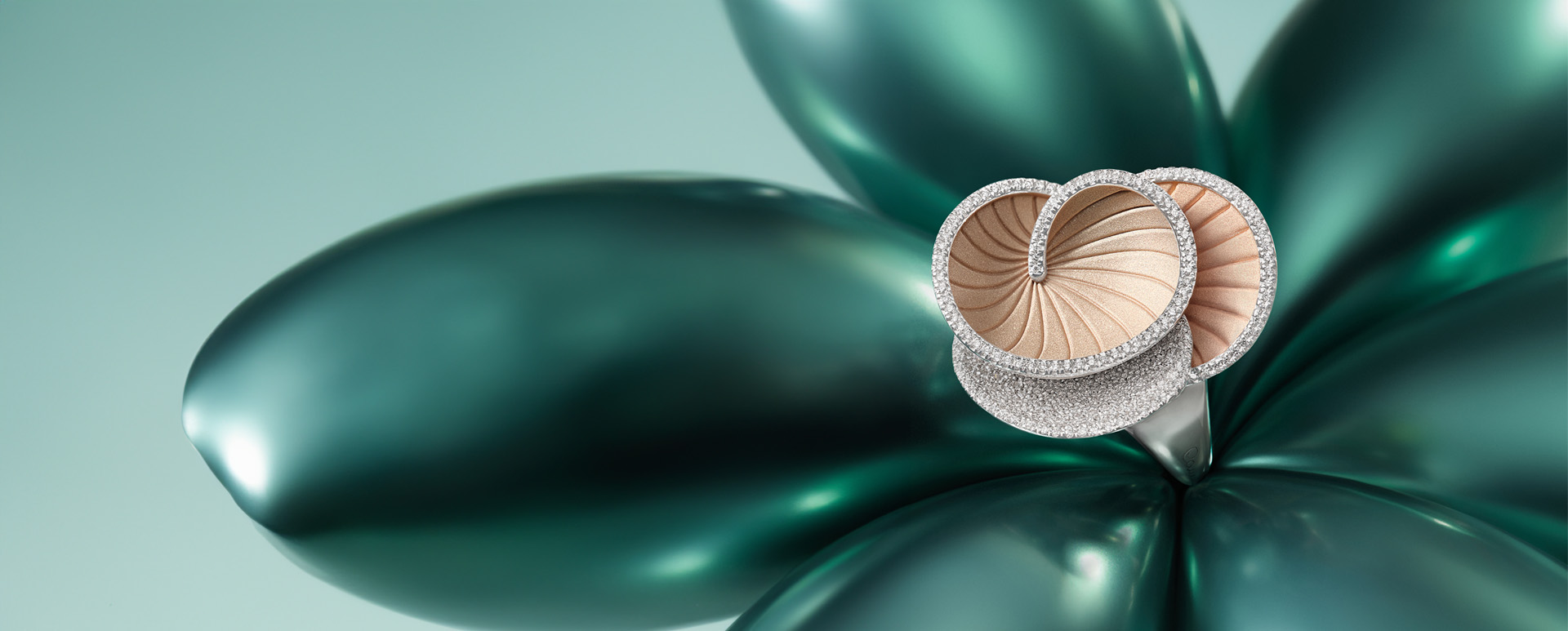 Juwelier van Hooff-banner-cammilli