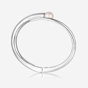 Pianegonda Cuspis armband - PCUB01B