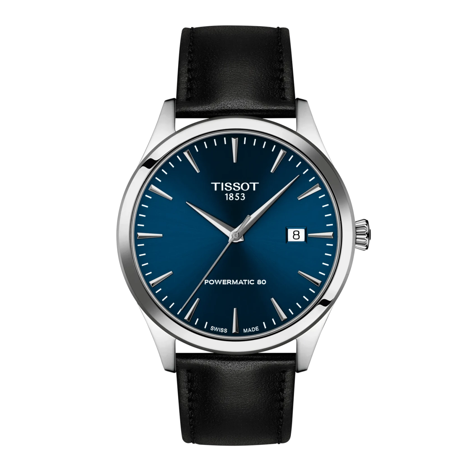 Tissot Classic Dream - T1584071604100