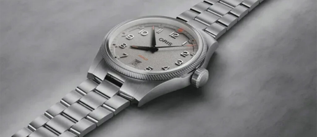 Juwelier-van-hooff-blog-banner-Oris-propilot-date
