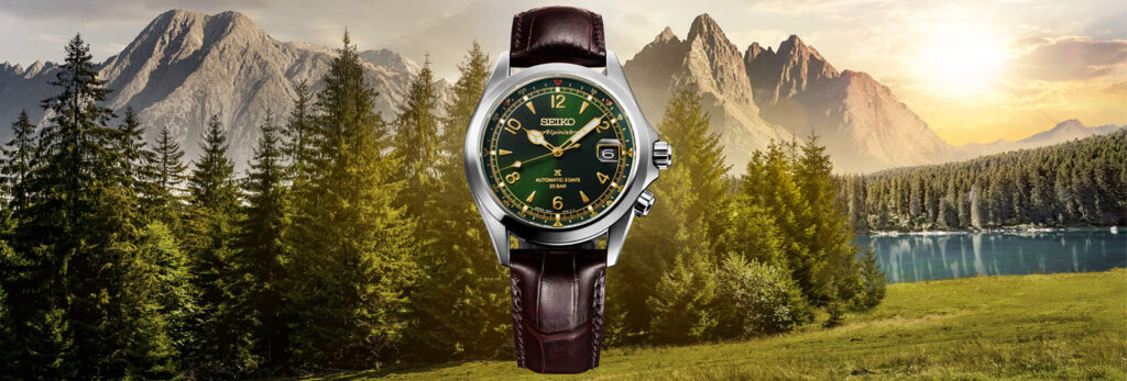 Juwelier-van-hooff-blog-banner-Seiko-Prospex-Alpinist