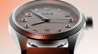 Juwelier-van-hooff-blog-featured-image-Oris-propilot-date