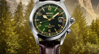 Juwelier-van-hooff-blog-featured-image-Seiko-Prospex-Alpinist