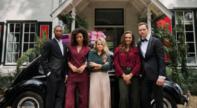 Juwelier-van-hooff-blog-featured-image-kerst-folder-zinzi