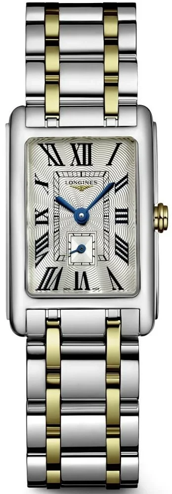 Longines Dolce Vita - L52555707