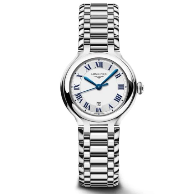 Longines PrimaLuna - L81424716
