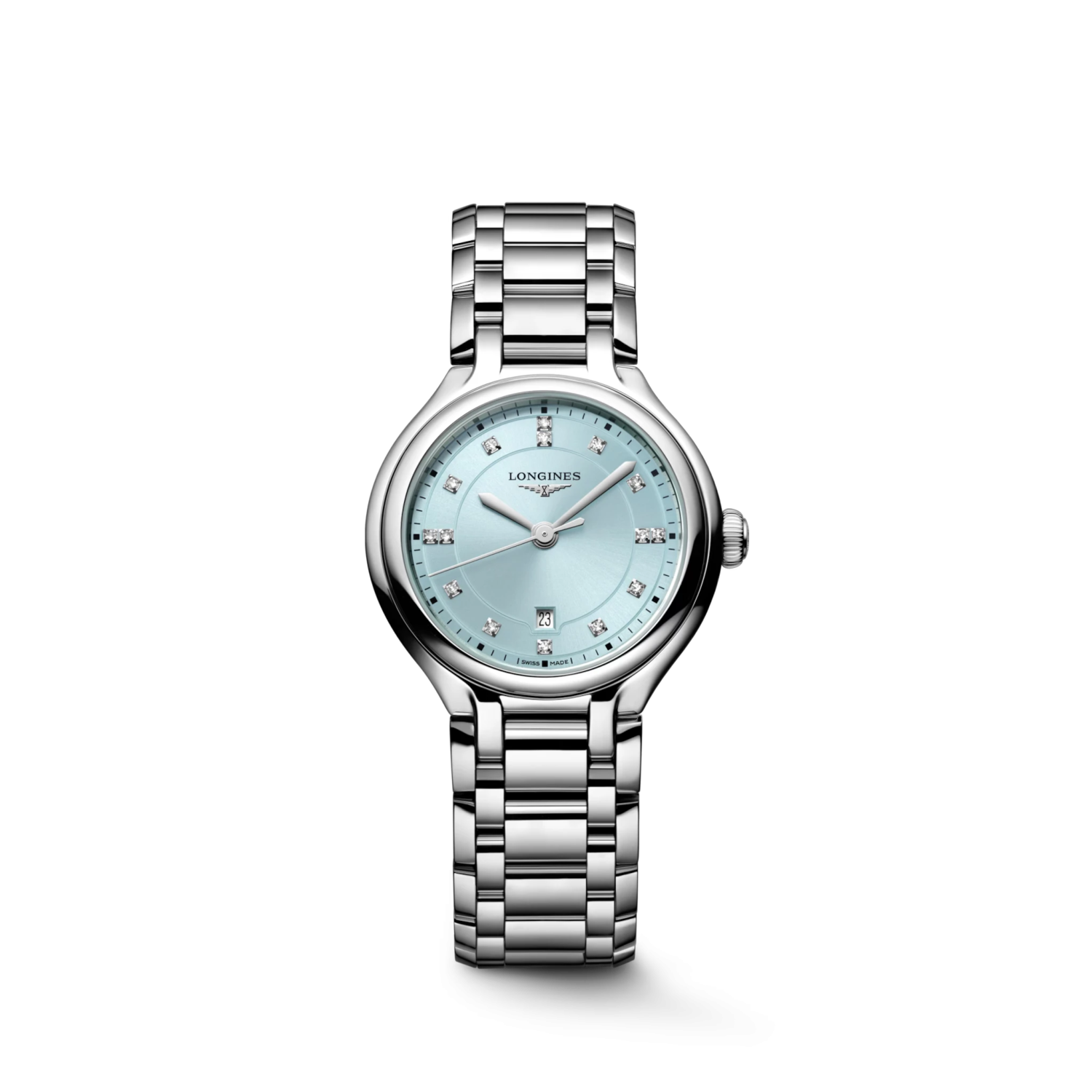 Longines PrimaLuna - L81424976