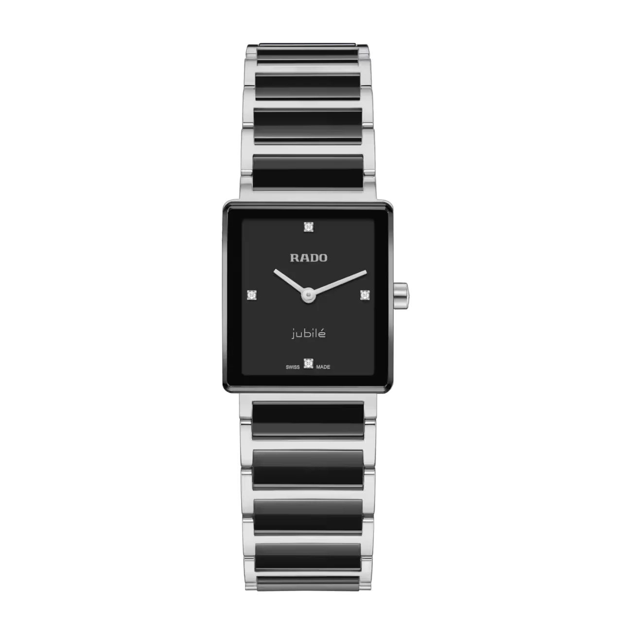 Rado Integral - R20250712