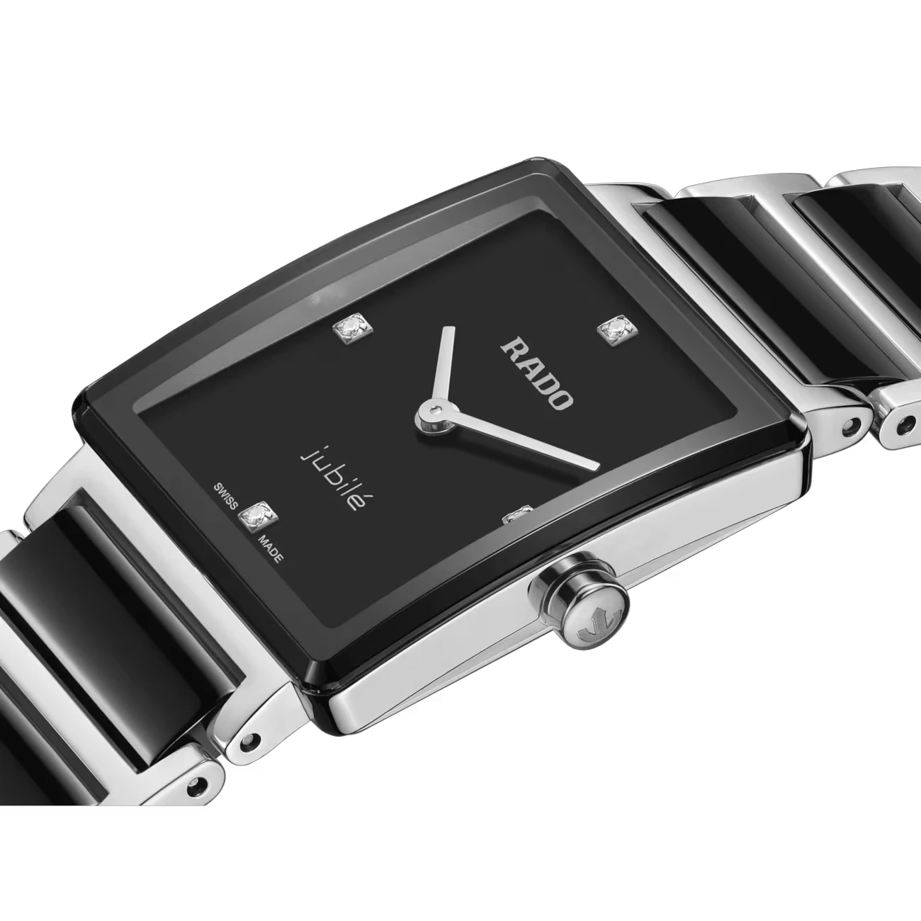 Rado Integral - R20250712