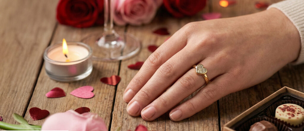Juwelier-van-hooff-blog-bericht-banner-Verras je geliefde met een bijzonder Valentijnscadeau