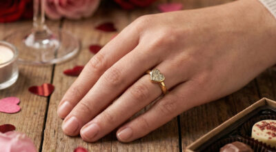 Juwelier-van-hooff-blog-bericht-featured-image-Verras je geliefde met een bijzonder Valentijnscadeau