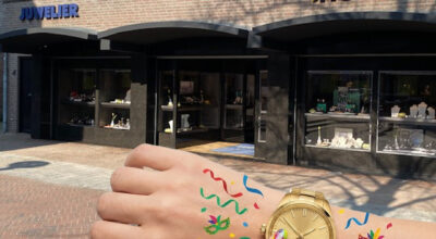 Juwelier-van-hooff-gewijzigde-openingstijden