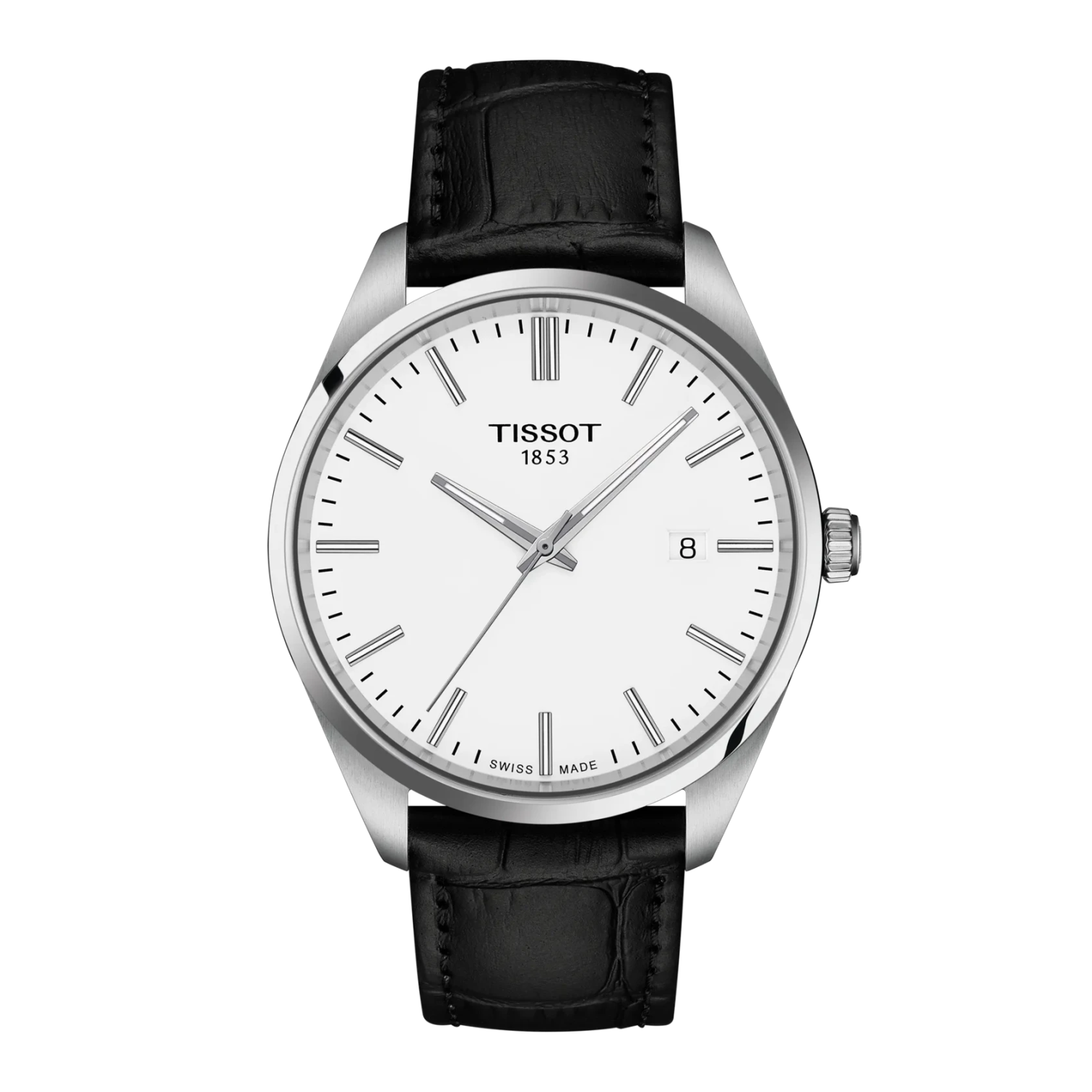 Tissot PR100 - T1504101601100