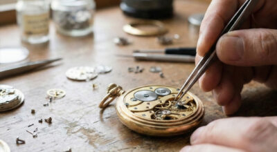 Juwelier-van-hooff-blog-featured-image-10-veelvoorkomende-defecten