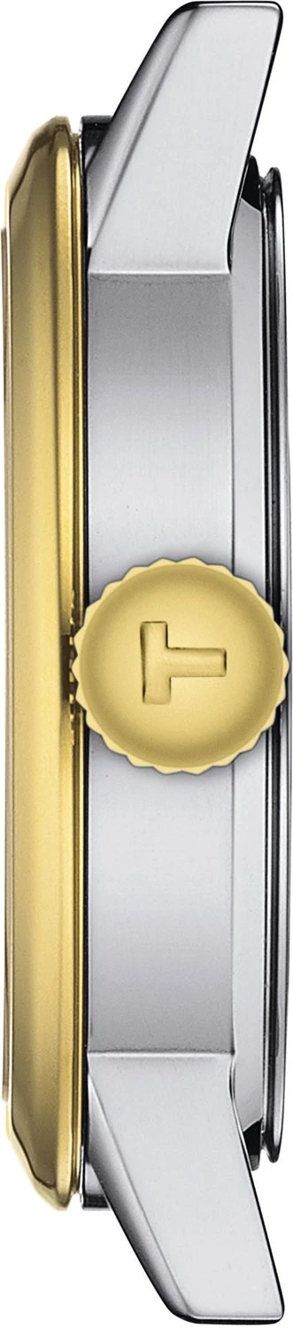 Tissot Classic Dream - T1292102203100