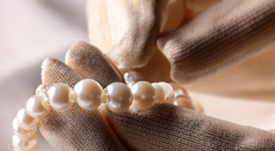 Juwelier-van-hooff-blog-featured-image-Kobu-Cambio-Collectie