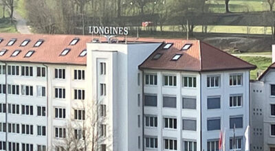 Juwelier-van-hooff-blog-featured-image-het-verhaal-van-longines