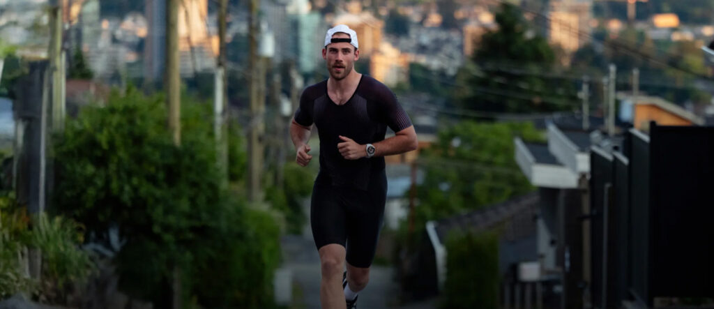 Juwelier-van-hooff-Blog - banner - Waarom sporten met een Garmin simpelweg leuker is