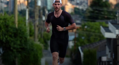 Juwelier-van-hooff-Blog - featured image - Waarom sporten met een Garmin simpelweg leuker is