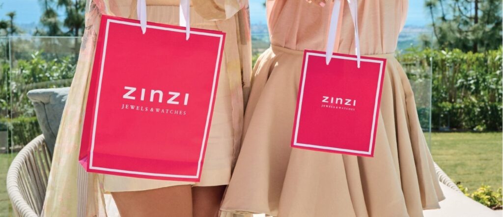 Juwelier-van-hooff-blog-bericht-banner-moederdag-zinzi