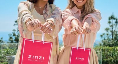 Juwelier-van-hooff-blog-bericht-featured-image-moederdag-zinzi