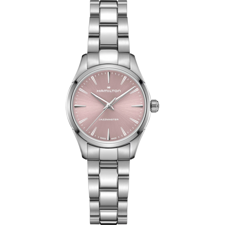 Hamilton Jazzmaster Quartz - H32301171