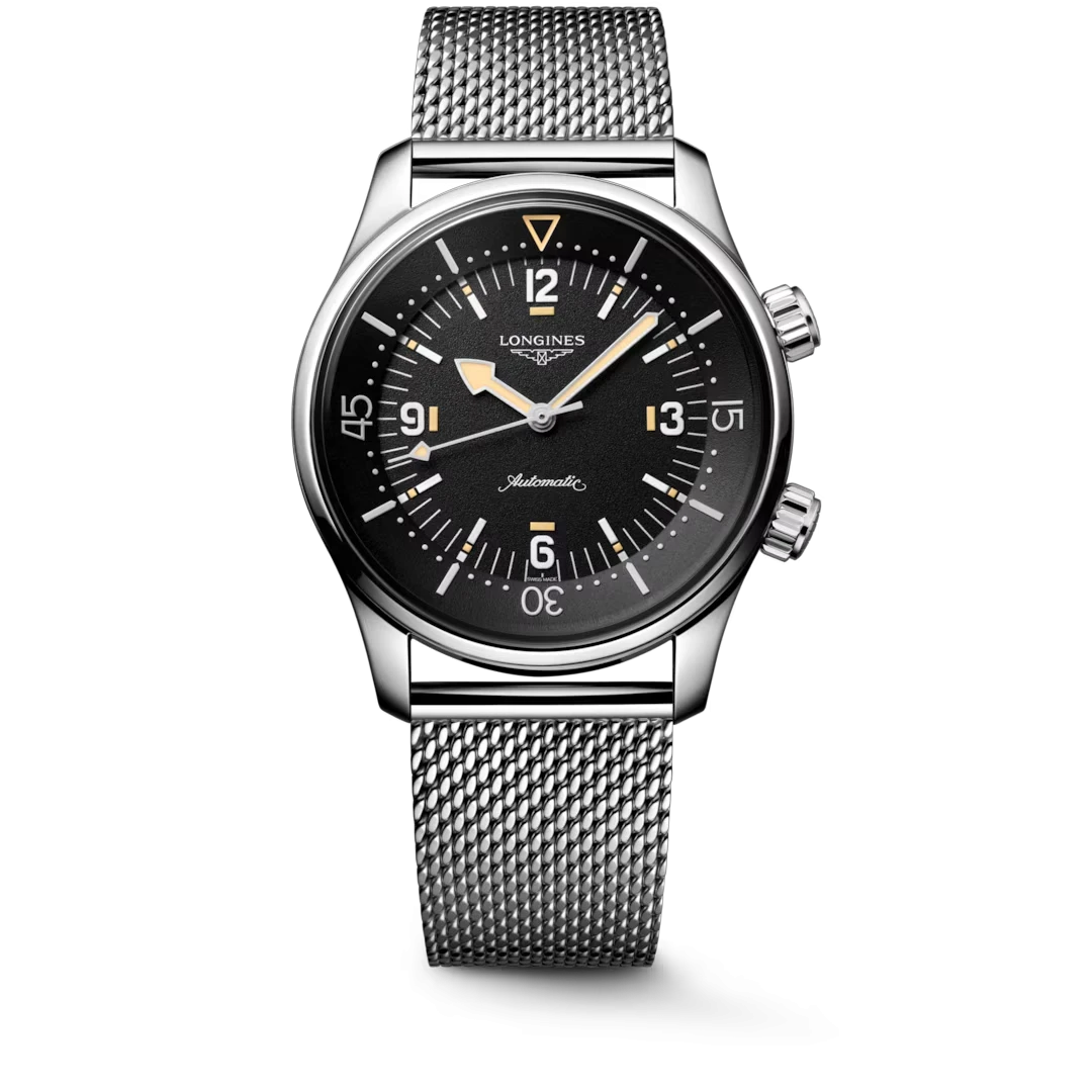 Longines Legend Diver 59 - L37954599