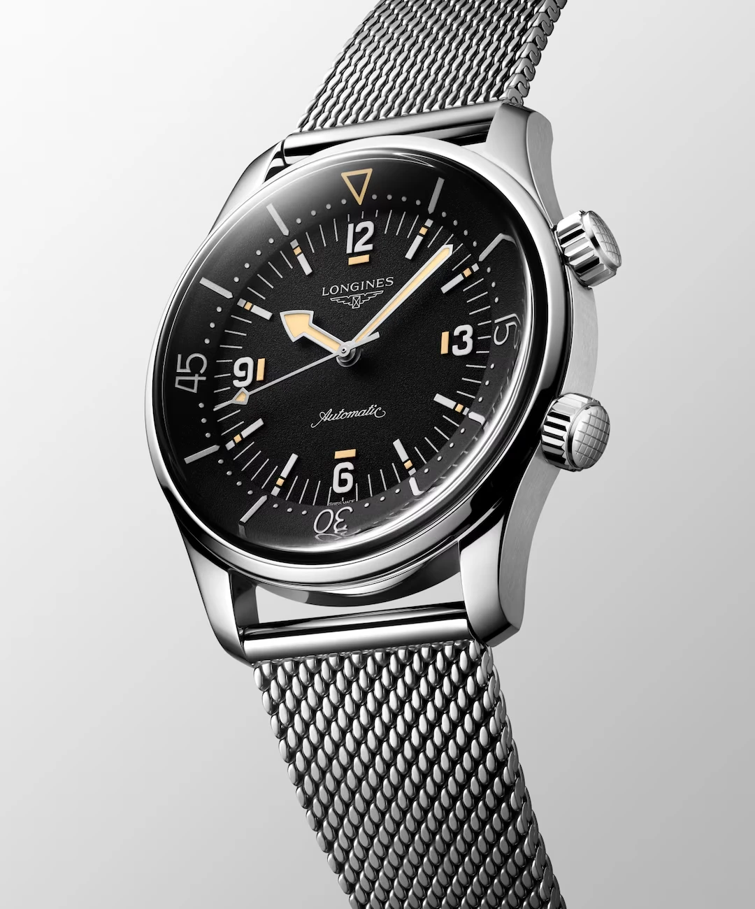 Longines Legend Diver 59 - L37954599