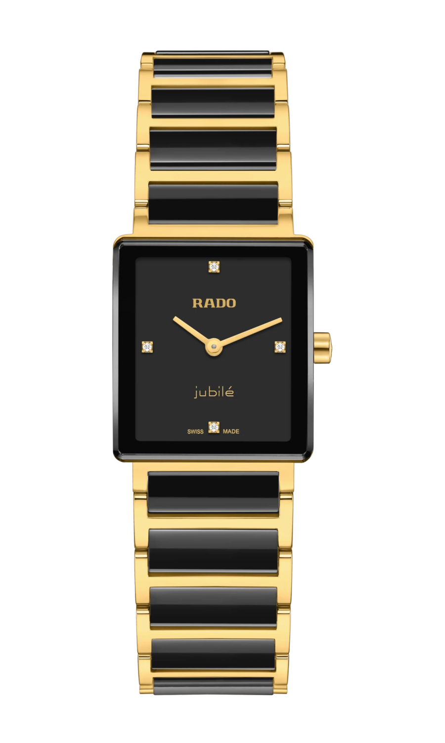Rado Integral damonds jubilé - R20252702