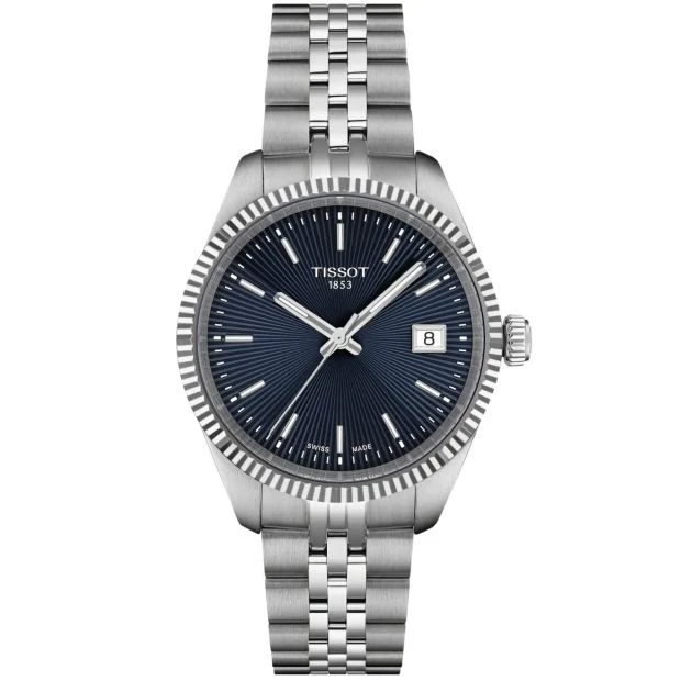 Tissot Ballade 34mm - T1562101104100