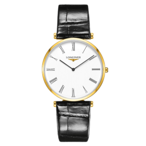 Longines La Grande Classique - L47662112