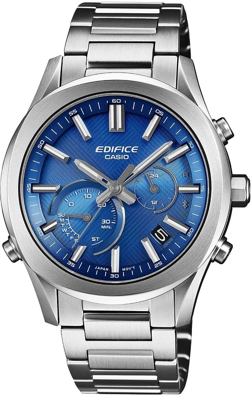 Casio Edifice - EQB-1300D-2AEF
