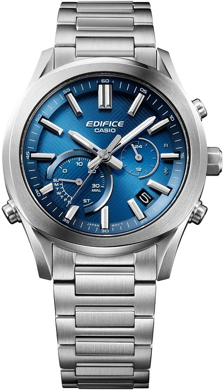 Casio Edifice - EQB-1300D-2AEF