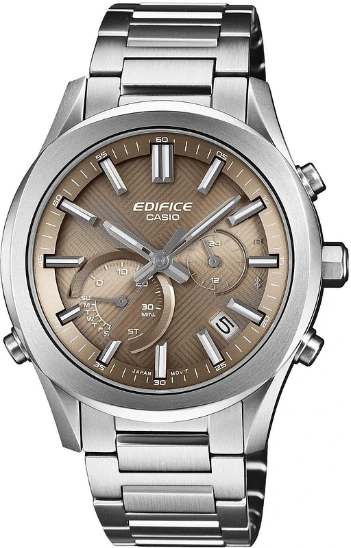 Casio Edifice - EQB-1300D-5AEF