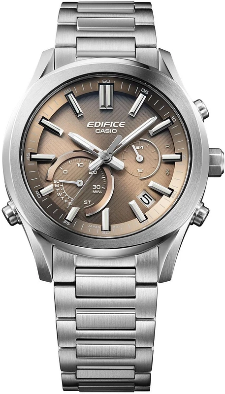 Casio Edifice - EQB-1300D-5AEF