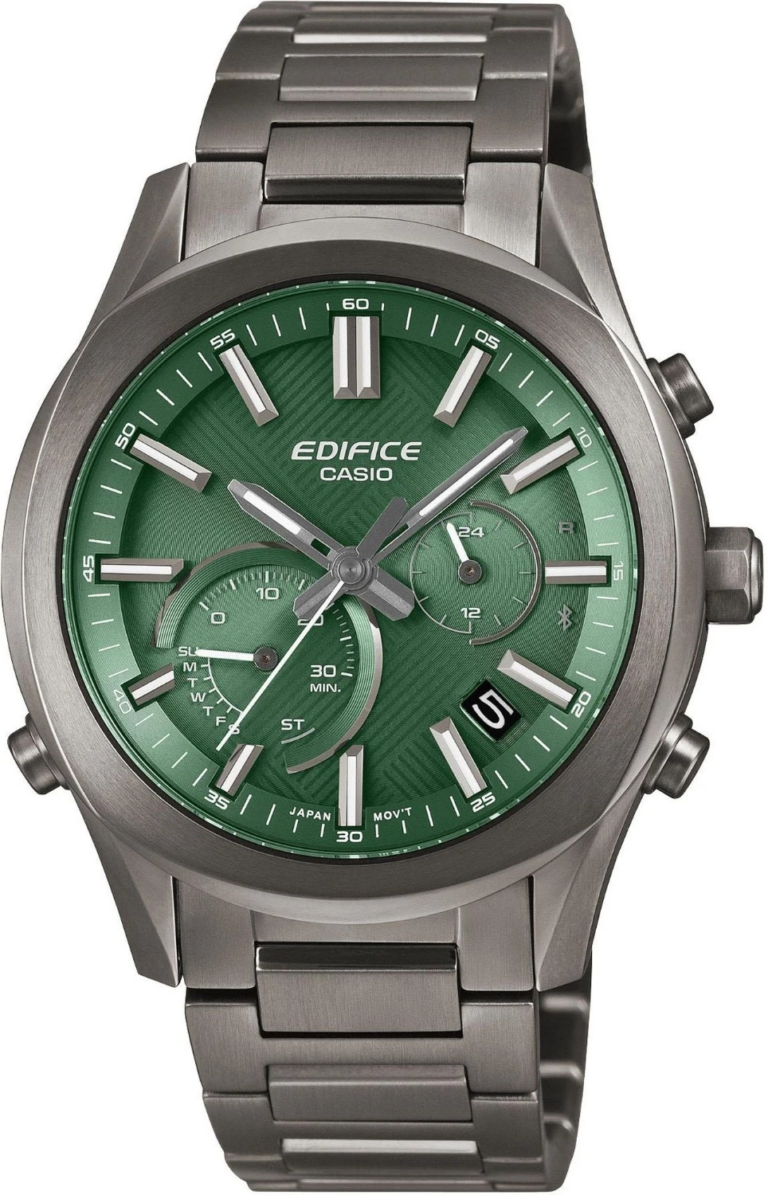 Casio Edifice - EQB-1300DC-3AEF