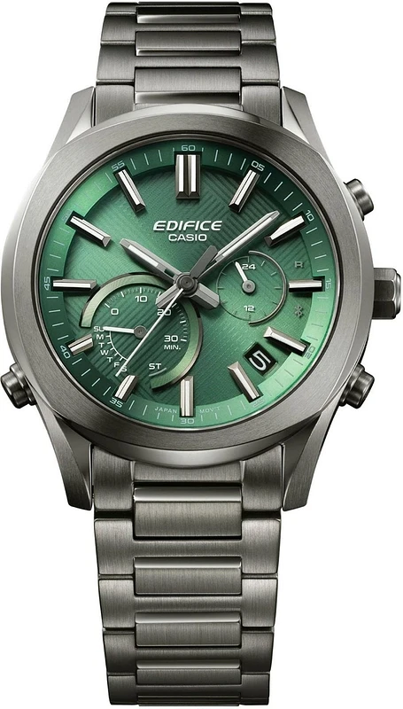 Casio Edifice - EQB-1300DC-3AEF